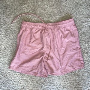 Cotton On Men’s Shorts